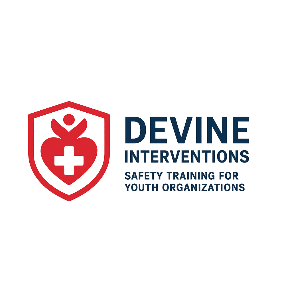 Devine Interventions